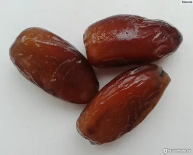تصویر 1 از خرید جدید ترین انواع خرما استعمران مرغوب